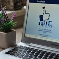 Meta pod istragom zbog senzualnih i romantičnih razgovora AI-a s djecom