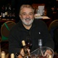 Bobin sin Branislav danas puni 40 godina: Ovako izgleda naslednik Živojinovića, oglasila se i porodica