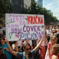 Neutralni ste? Svi su vam isti? Ne podnosite Vučića, ali ne mirišete ni opoziciju? Pogledajte ovaj video i još jednom dobro…