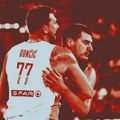 Kad Ameri otkriju Evrobasket