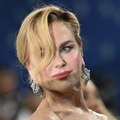 Nikol Kidman podelila niz fotografija sa letovanja iz Hrvatske: Evo šta ju je najviše oduševilo FOTO