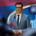 Jovanov: Mere predsednika Vučića pokazuju brigu za građane i donose poboljšanje životnog standarda u Srbiji
