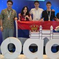 Oni su ponos Srbije! Naši gimnazijalci osvojili 5 medalja na Međunarodnoj olimpijadi iz astronomije u Indiji