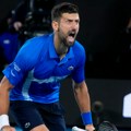 Ma, Nole je čudo! Đoković ponovo ispisao istoriju tenisa, ovo niko do sada nije uradio