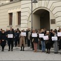 Srednjoškolci spremaju veliki protest 1.septembra