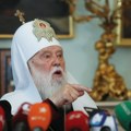 Pravoslavna crkva uputila apel vernicima u Ukrajini