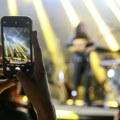 Na Belgrade Riot Festu nastupaju bendovi koji promovišu neonacizam