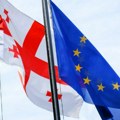 Gradonačelnik Tbilisija: Gruziji nudili oružje za rat sa Rusijom