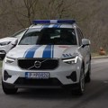 Crna Gora proterala državljanina Srbije poznatog policiji po teškim krivičnim delima