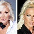 Jelena Karleuša na Evroviziji? Olivera Kovačević joj poručila sledeće