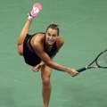 Sabalenka sigurna, Andrejeva, Paolini i Fernandez u trećem kolu Ju-Es opena