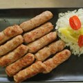 Sveukupni pobednik takmičenja majstora roštilja Vane Madžunkovski