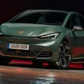 U zemljama EU u julu registrovano 7,4 odsto više novih putničkih automobila