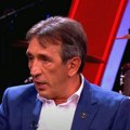 "Седнемо код њега, отворимо вино и ћутимо..." Пријатељ открио како Жика Јакшић проводи време, ово је радио пре него што му…
