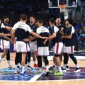 Poznato ko je novi kapiten Srbije dok nema Bogdana Bogdanovića!