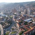 Nije uspeo da pobegne na vreme i ugušio se Tragedija u Užicu zavila u crno celu porodicu