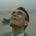 Kilijan Marfi progovorio o izostanku iz novog Nolanovog filma "Odisej"