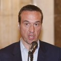 Mladen Mijatović se oglasio nakon vesti da Dea ima novog dečka