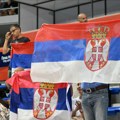 Branko Đurić izgubio od Arde Askare, teniseri Srbije savladali Tursku sa 3:1