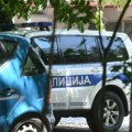 Dvojica tinejdžera uhapšena zbog brutalnog nasilja: Užas na Zvezdari: Maloletnika mučili srpom, mačetom i čekićem