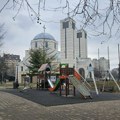 Danas osetno toplije. I u narednom periodu natprosečne temperature