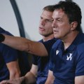 ''Романтичари'' однели бодове из Панчева, домаћи имају за чиме да жале