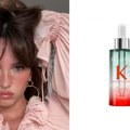 L&Z haircare guide: Kako sprečiti opadanje kose na jesen? Iz ugla web urednice: Kako izgleda Sarajevo Film Festival iza…