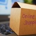 Internet trgovina u Srbiji porasla 38 procenata u drugom tromesečnu bilo 26,6 miliona onlajn kupovina