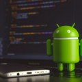 Google ide korak dalje: Najavljen Android laptop