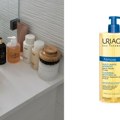 Leto je prošlo, vreme je da u skincare rutinu uvedemo ulja za tuširanje: Ovo su naši favoriti Iz ugla web urednice: Kako…