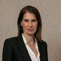 Arijana Nikolić Vučinić, izvršna direktorica Saveta stranih investitora Crne Gore - Jednostavniji, fleksibilniji i…