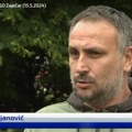 ANEM alarm: Nove pretnje i targetiranje novinara Glasa Zaječara