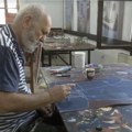 Inspiracija na svakom koraku: 120 godina Sićevačke kolonije