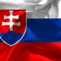 Slovačka redefiniše pravni odnos sa Evropskom unijom: Suverenitet iznad integracije? Novo