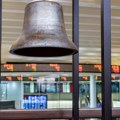 Azijska tržišta: Rekord za Nikkei 225 nakon imenovanja Sanae Takaichi