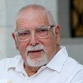 Poznati psihijatar: Tri stvari koje ne možete da promenite u životu – ali morate da ih shvatite