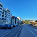 Zlatibor dobija aerodrom