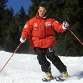 O Šumaheru brine 15 ljudi, pojavili se novi detalji o stanju legende