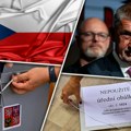 Češka na raskršću: Na koga je Babiš mislio kada je rekao da bi u Vladu mogao da uključi ministre krajnje desnice?