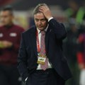 Piksi odlazi: Gori internet nakon epske blamaže Srbije protiv Albanije!