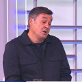 "Novi selektor Srbije ne sme da bude iz Zvezde": Rade Bogdanović želi samo jednog čoveka na klupi