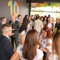 Uživanje koje traje deceniju – Fresh Corner slavi 10 godina ukusa, mirisa i svežine na putu