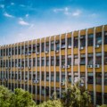 Ostaju iza rešetaka zbog pokušaja ubistva pripadnika "Kobri" Glavnim osumnjičenima za napad u Novom Sadu produžen pritvor