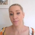 "Bila sam trudna sa trojkama kada je moj muž otišao na trčanje i nikada se nije vratio": Ono što se desilo tog kobnog jutra…