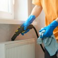 Vaš radijator je izvor opasnih bakterija: Evo kako da ga očistite i šta poručuju iz "Elektrana"