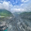 Kina potegla najjače oruže: Retki zemni metali u centru trgovinskog rata sa Zapadom