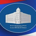 Vlada Srbije u ponedeljak zaseda u Leskovcu, premijer otvara vrtić „Vesela družina“