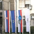 U Sremskoj Mitrovici Dan žalosti, povređeni u stabilnom stanju, određen pritvor vozaču autobusa