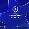 Liga šampiona, treće kolo – golovi obeležili prvi dan