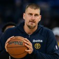 Izjava dana: Jokić kao Tomas Šelbi